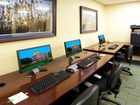фото отеля Holiday Inn Solomons Conference Center and Marina