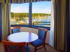 фото отеля Holiday Inn Solomons Conference Center and Marina