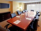 фото отеля Holiday Inn Solomons Conference Center and Marina