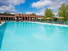 фото отеля Holiday Inn Solomons Conference Center and Marina