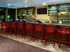 фото отеля Holiday Inn Solomons Conference Center and Marina