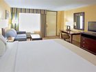 фото отеля Holiday Inn Solomons Conference Center and Marina