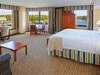 фото отеля Holiday Inn Solomons Conference Center and Marina