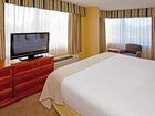 фото отеля Holiday Inn Solomons Conference Center and Marina