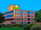 фото отеля Holiday Inn Solomons Conference Center and Marina