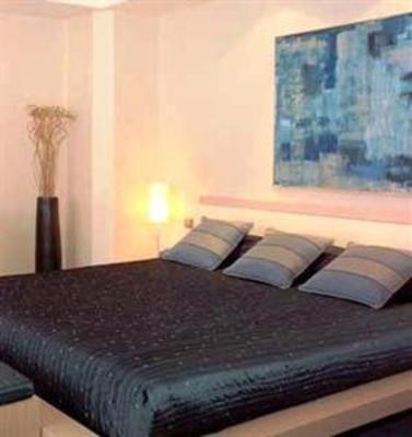 фото отеля Best Western Banbury House Hotel