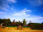 фото отеля Chalston Beach Resort