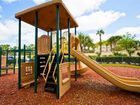фото отеля Magic Tree Resort