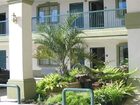 фото отеля Scottish Inn & Suites Reliant Park/Six Flags