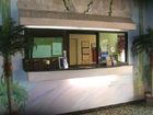 фото отеля Scottish Inn & Suites Reliant Park/Six Flags