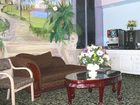 фото отеля Scottish Inn & Suites Reliant Park/Six Flags