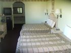 фото отеля Scottish Inn & Suites Reliant Park/Six Flags