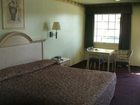 фото отеля Scottish Inn & Suites Reliant Park/Six Flags
