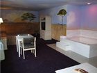 фото отеля Scottish Inn & Suites Reliant Park/Six Flags