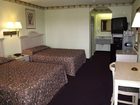 фото отеля Scottish Inn & Suites Reliant Park/Six Flags