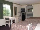 фото отеля Scottish Inn & Suites Reliant Park/Six Flags