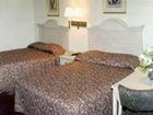 фото отеля Scottish Inn & Suites Reliant Park/Six Flags