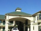 фото отеля Scottish Inn & Suites Reliant Park/Six Flags