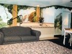 фото отеля Scottish Inn & Suites Reliant Park/Six Flags