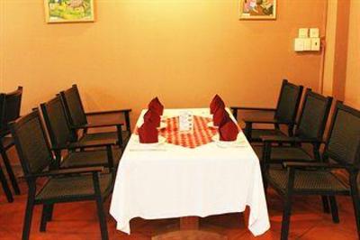 фото отеля Mifuki Inn Hotel