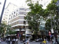 Mifuki Inn Hotel