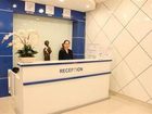 фото отеля Mifuki Inn Hotel