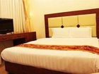 фото отеля Mifuki Inn Hotel