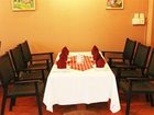 фото отеля Mifuki Inn Hotel