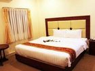 фото отеля Mifuki Inn Hotel