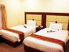 фото отеля Mifuki Inn Hotel