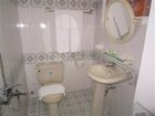 фото отеля Mifuki Inn Hotel