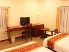 фото отеля Mifuki Inn Hotel