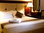 фото отеля Mifuki Inn Hotel