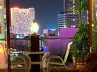 фото отеля Mifuki Inn Hotel