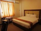 фото отеля Mifuki Inn Hotel