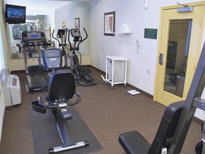 фото отеля La Quinta Inn & Suites Houston - Normandy