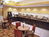 La Quinta Inn & Suites Houston - Normandy