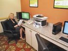 фото отеля La Quinta Inn & Suites Houston - Normandy