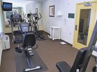 фото отеля La Quinta Inn & Suites Houston - Normandy