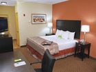 фото отеля La Quinta Inn & Suites Houston - Normandy