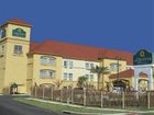 фото отеля La Quinta Inn & Suites Houston - Normandy