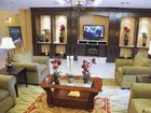 фото отеля La Quinta Inn & Suites Houston - Normandy