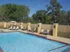 фото отеля La Quinta Inn & Suites Houston - Normandy