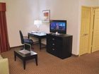 фото отеля La Quinta Inn & Suites Houston - Normandy