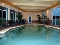 Comfort Inn North Myrtle Beach