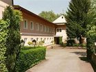 фото отеля Ganslhof