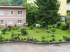 фото отеля Ganslhof