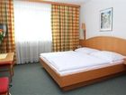фото отеля Ganslhof