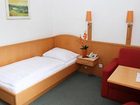 фото отеля Ganslhof