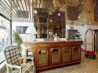 фото отеля Logis Amelie